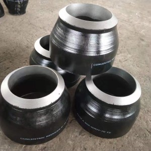 1144是什么材料，H13 材料