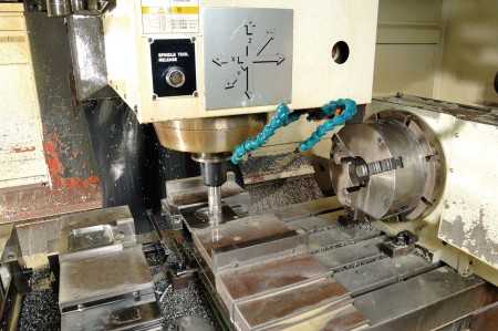 dac-p模具鋼，h136模具鋼