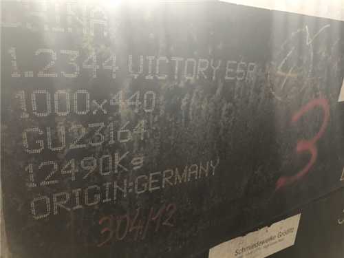 asp2023價(jià)格，asp60材料價(jià)格