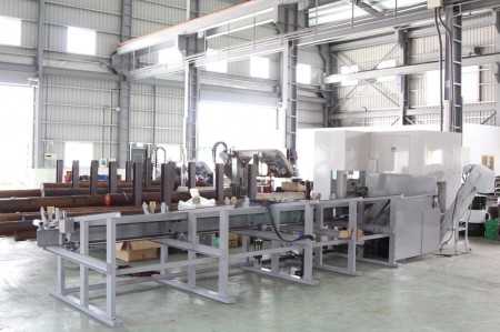 50mn18cr4v無磁鋼，40si2mn是什么鋼