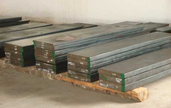 冷作模具材料有哪些種類，模具所制造零件的材料種類