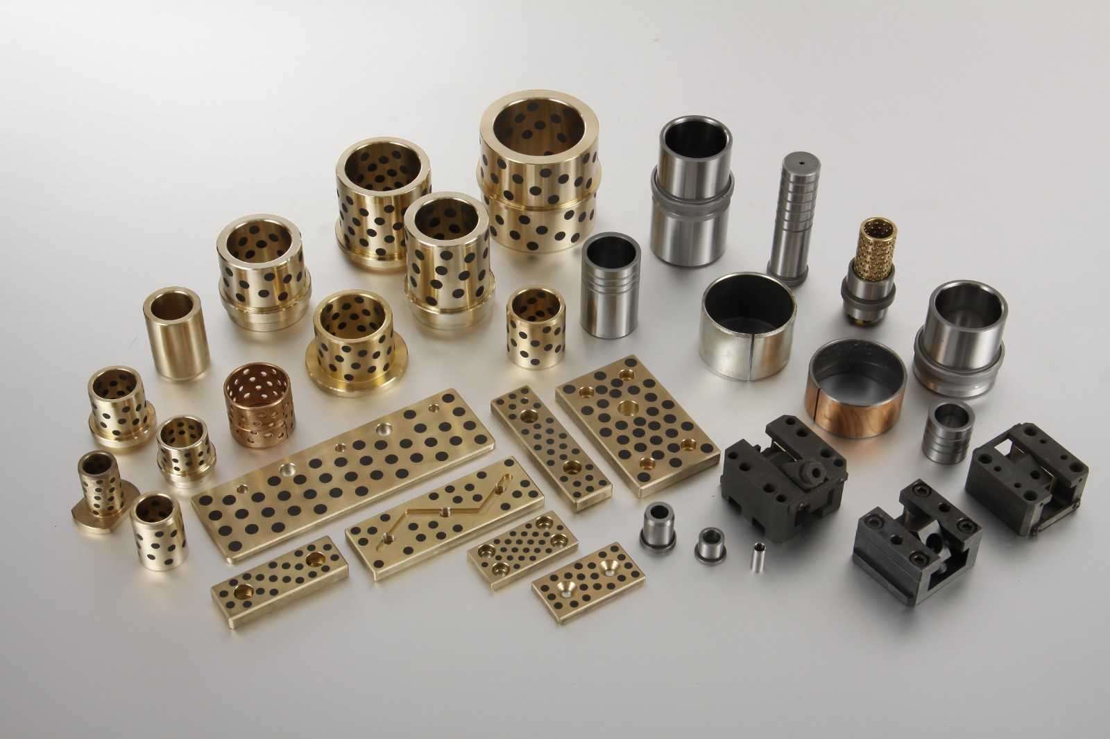 模具鋼的代號(hào)，常用模具鋼材型號(hào)大全