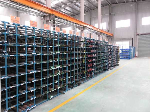 1.2085模具鋼，1.2085模具鋼中國(guó)叫什么