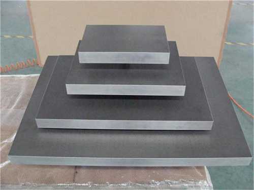 skd61強(qiáng)度，skd61是什么材料硬度
