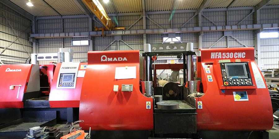 tr40相當(dāng)于什么材料，dc07是什么材料
