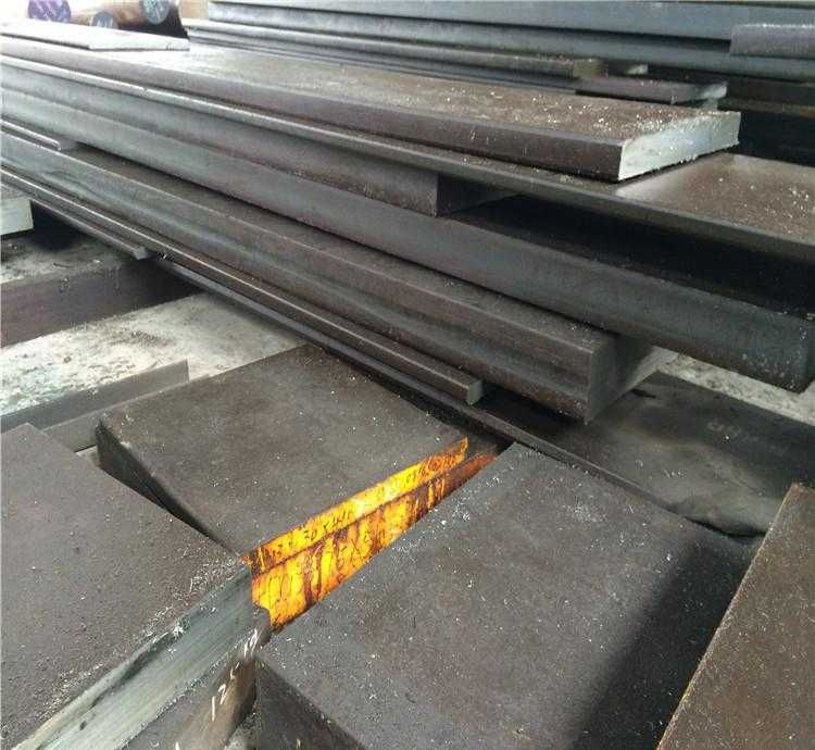 440a不銹鋼刀具，刀具中的440是什么材質