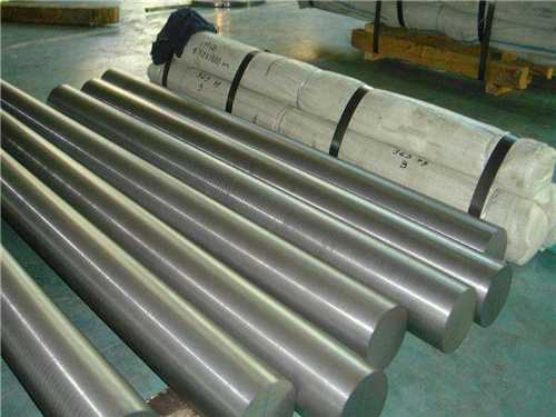 4cr13化學成分標準，4cr13和2083是什么材料
