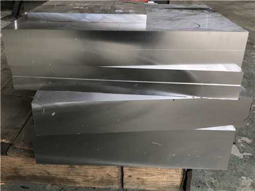 17-4ph不銹鋼熱處理硬度，ph17-4不銹鋼