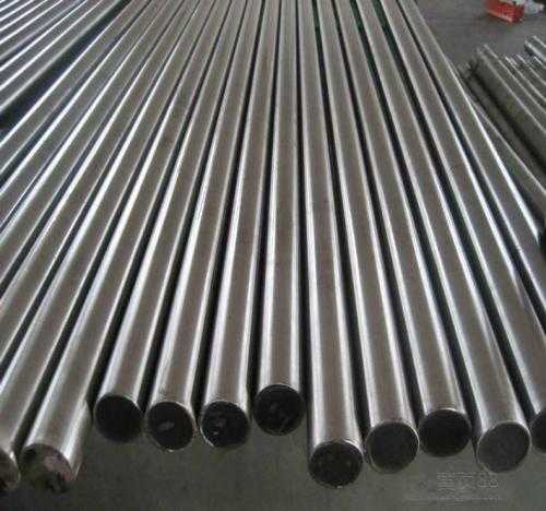 445j2不銹鋼材質(zhì)，445號不銹鋼