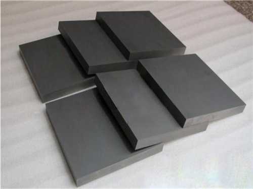 t302熱處理工藝，t302熱處理工藝回火加熱時間