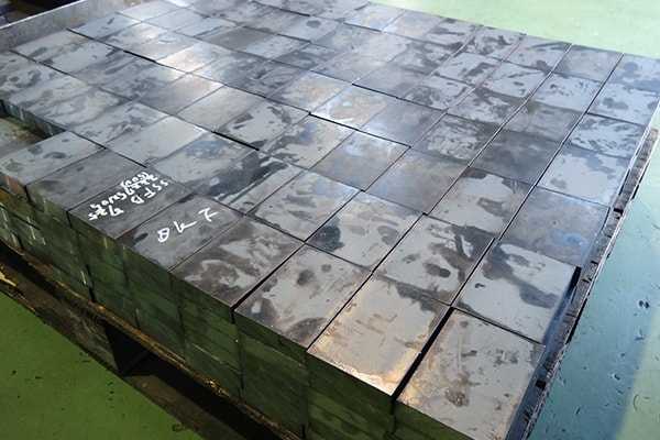 22號鋼是什么鋼材，16號鋼材價格是多少