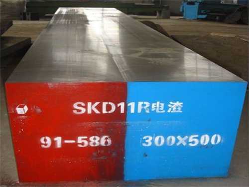 pat868s是什么鋼材，t8合金鋼