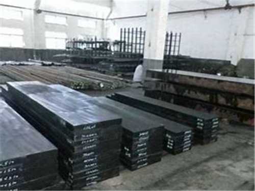 df3是什么材料，df5是什么材料