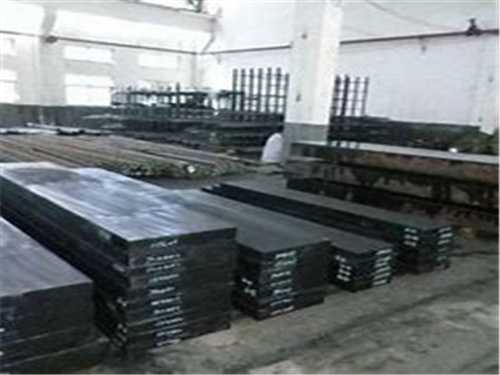 2304是什么材質(zhì)，2312什么材質(zhì)