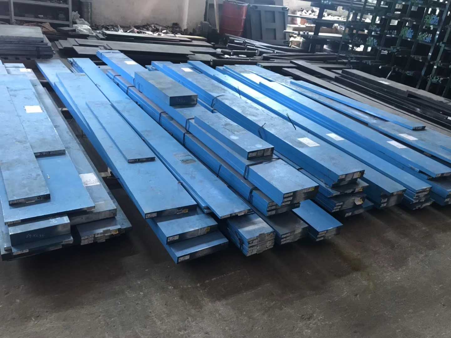 tr11牌號，sks51對應(yīng)中國牌號
