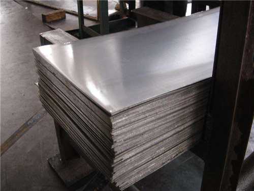 tpm23化學(xué)成分，as2074化學(xué)成分