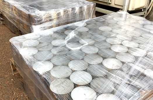 昆山那里有630不銹鋼板賣，昆山不銹鋼制品