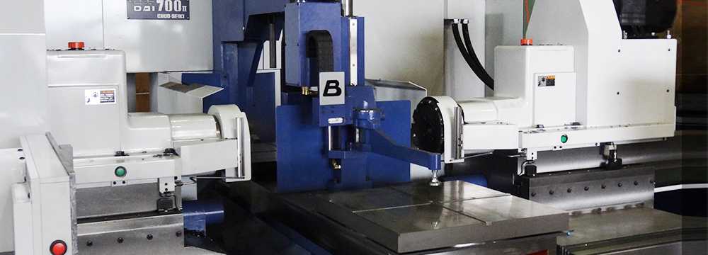 kda1s模具鋼，tr50模具鋼
