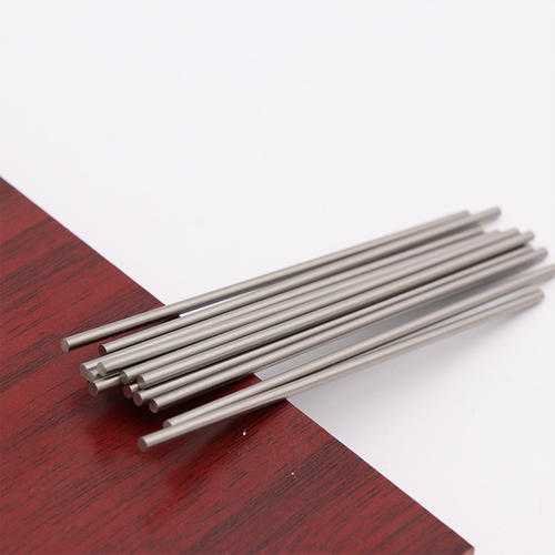 注塑PPS用什么模具材料