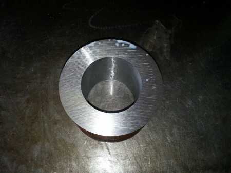 電木模具一般用什么材料，電木模具一般用什么材料做