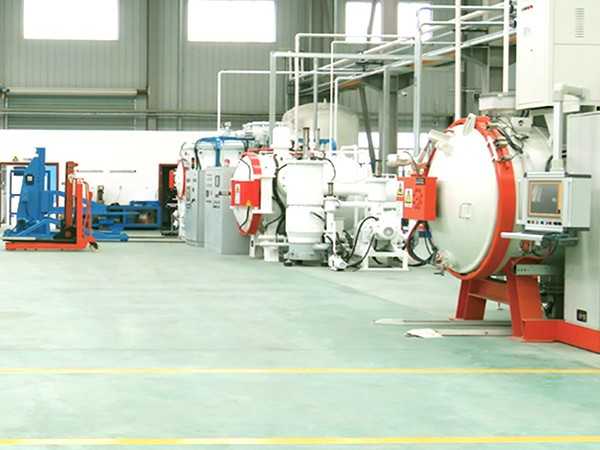 sus630什么材料，sus630對(duì)應(yīng)國(guó)內(nèi)牌號(hào)