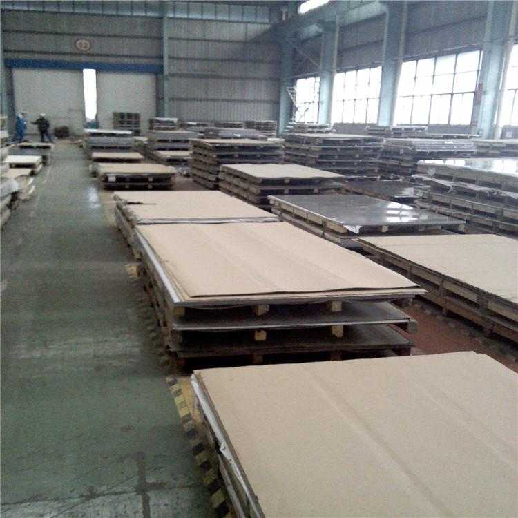 加工不銹鋼模具用什么材料，不銹鋼產(chǎn)品模具