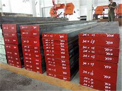 8566是什么材料，8566是什么材料東锜模具鋼