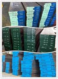 模具鋼viking單價，模具鋼12價格行情
