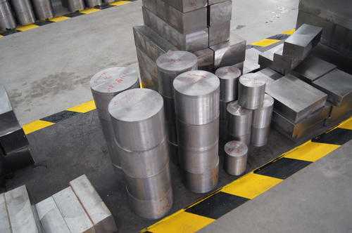 2767對(duì)應(yīng)中國(guó)材料，ts380對(duì)應(yīng)國(guó)產(chǎn)材料