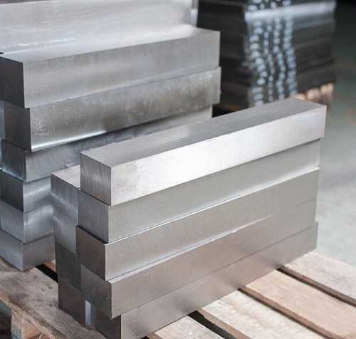 模具鋼和軸承鋼哪個硬，軸承鋼屬于合金工具鋼嗎