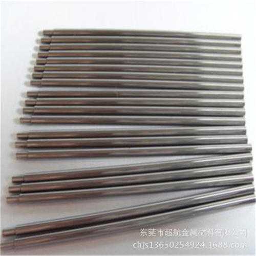 ts400國產(chǎn)多少錢