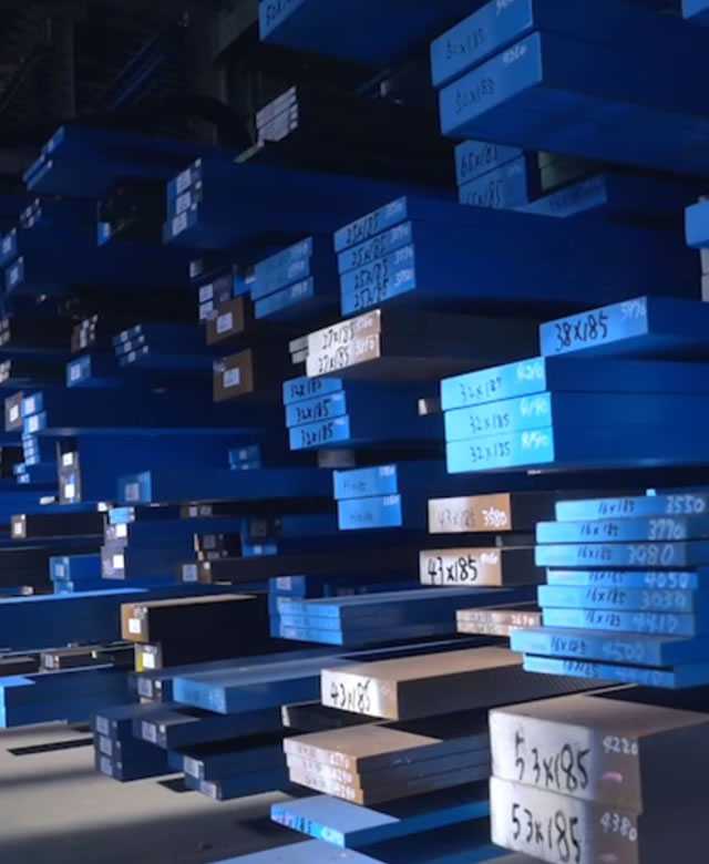 tr35是哪一國的材料，qc080000認證