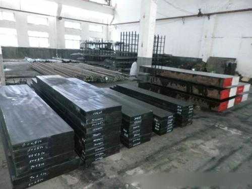 ts550是什么材料，1.4301是什么材料