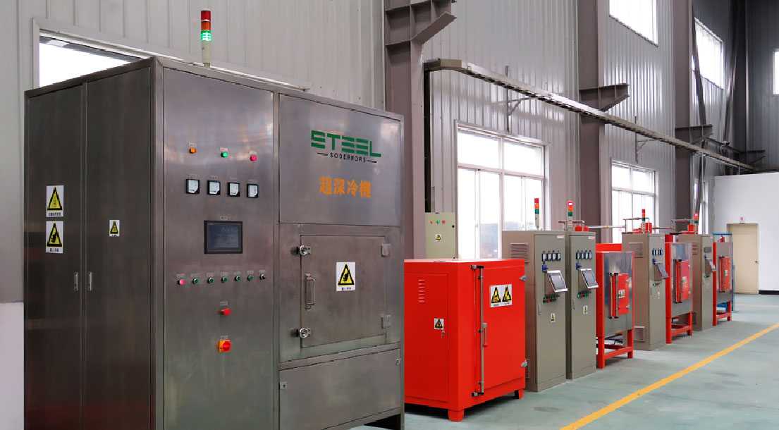 模具鋼ts520價(jià)格，模具鋼2316