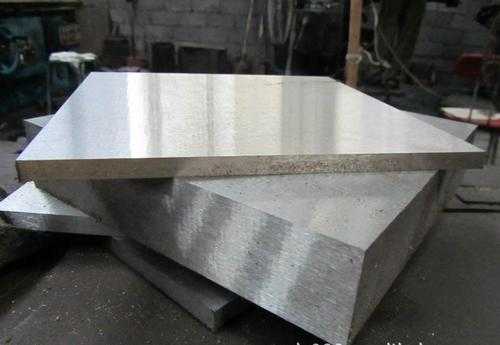tr25國產(chǎn)材料