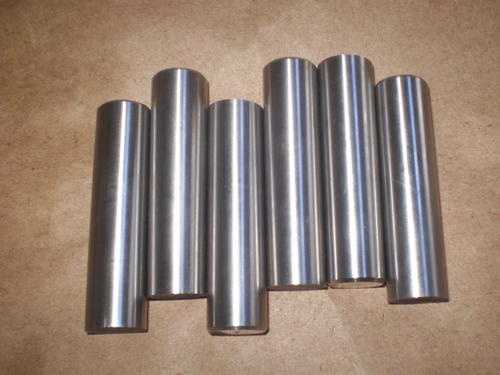 常用模具鋼材型號(hào)大全，模具鋼材型號(hào)大全及規(guī)格