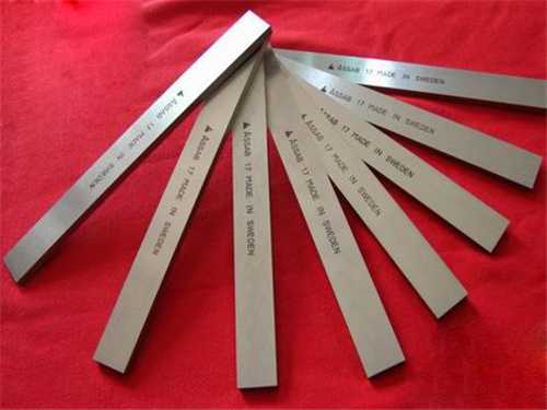 nak80與ts520價(jià)格對(duì)比，進(jìn)口nak80價(jià)格多少一公斤