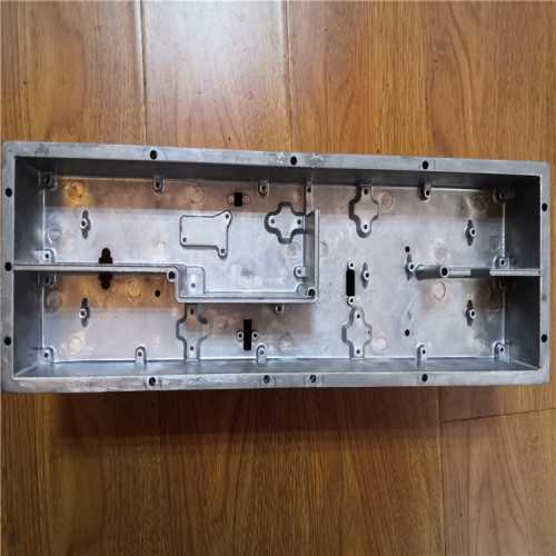 ts520鋼料供應