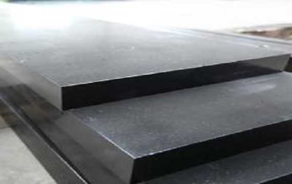 tr11模具鋼，tr11出廠硬度為多少