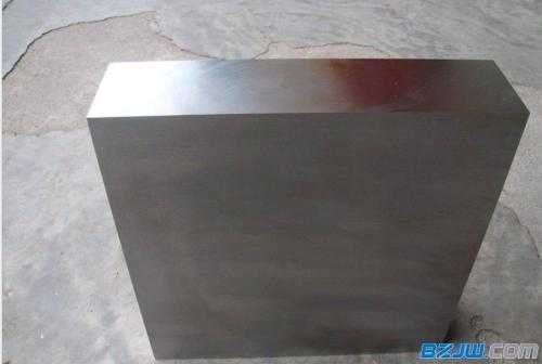 東锜k110鋼材評(píng)測(cè)，k110鋼材和tr35