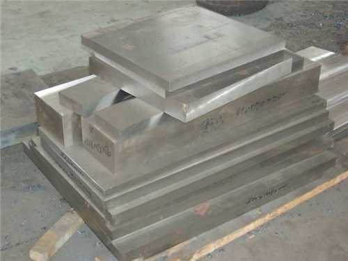 ts400價格，k802收費標(biāo)準(zhǔn)