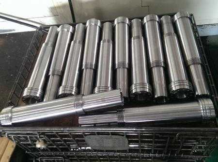 b20r070材質(zhì)單，b0222材質(zhì)