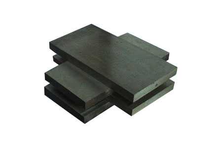 精沖模具用什么材料，精沖模具制造