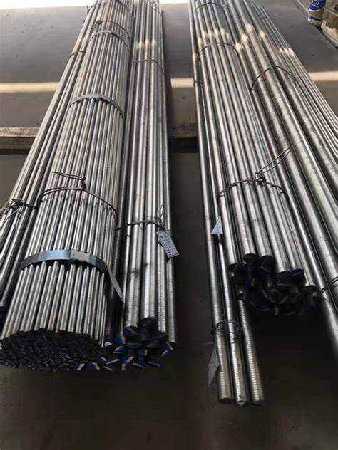 鋼材ts520，p20，鋼材ts520是什么材料