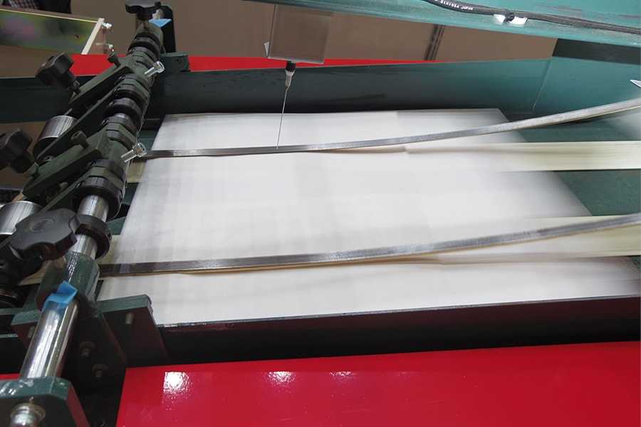 連接器模具塑膠材料有那些