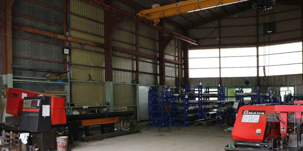 模具料ts400