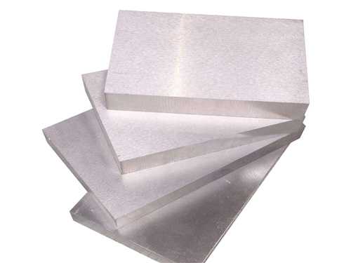 assab88對(duì)應(yīng)什么材質(zhì)，assab是什么材料