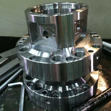 材料b02hler M333 中國(guó)代理商