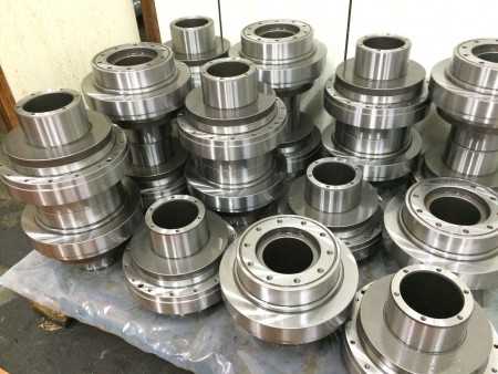 什么模具鋼比tr35耐磨