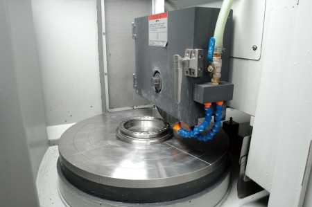 粉末冶金模具材料，粉末冶金模具組成